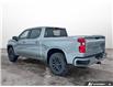 2026 Chevrolet Silverado 1500 RST (Stk: 2-12963) in Oshawa - Image 4 of 21