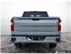 2026 Chevrolet Silverado 1500 RST (Stk: 2-12963) in Oshawa - Image 6 of 21