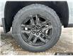2026 Chevrolet Silverado 1500 RST (Stk: 2-12963) in Oshawa - Image 7 of 21