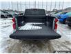2026 Chevrolet Silverado 1500 RST (Stk: 2-12963) in Oshawa - Image 8 of 21