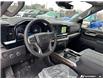 2026 Chevrolet Silverado 1500 RST (Stk: 2-12963) in Oshawa - Image 9 of 21