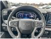 2026 Chevrolet Silverado 1500 RST (Stk: 2-12963) in Oshawa - Image 11 of 21