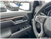 2026 Chevrolet Silverado 1500 RST (Stk: 2-12963) in Oshawa - Image 14 of 21