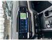 2026 Chevrolet Silverado 1500 RST (Stk: 2-12963) in Oshawa - Image 17 of 21