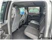 2026 Chevrolet Silverado 1500 RST (Stk: 2-12963) in Oshawa - Image 18 of 21