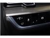 2024 Kia Sportage X-Line Limited w/Green Interior (Stk: 25338C) in Edmonton - Image 17 of 28