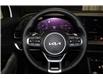2024 Kia Sportage X-Line Limited w/Green Interior (Stk: 25338C) in Edmonton - Image 27 of 28