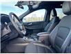 2026 Ford Escape ST-Line (Stk: 2026-27) in New Liskeard - Image 10 of 16
