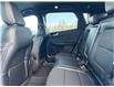 2026 Ford Escape ST-Line (Stk: 2026-27) in New Liskeard - Image 11 of 16