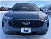 2026 Ford Escape ST-Line (Stk: 2026-27) in New Liskeard - Image 2 of 16