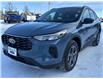 2026 Ford Escape ST-Line (Stk: 2026-27) in New Liskeard - Image 3 of 16