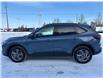 2026 Ford Escape ST-Line (Stk: 2026-27) in New Liskeard - Image 4 of 16