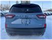2026 Ford Escape ST-Line (Stk: 2026-27) in New Liskeard - Image 6 of 16