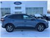 2026 Ford Escape ST-Line (Stk: 2026-27) in New Liskeard - Image 8 of 16