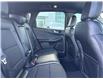 2026 Ford Escape ST-Line (Stk: 2026-27) in New Liskeard - Image 12 of 16