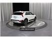 2024 Kia Niro EX Premium (Stk: 25354C) in Edmonton - Image 5 of 24