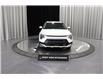 2024 Kia Niro EX Premium (Stk: 25354C) in Edmonton - Image 2 of 24