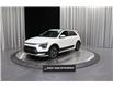 2024 Kia Niro EX Premium (Stk: 25354C) in Edmonton - Image 3 of 24