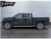 2026 GMC Sierra 1500 Denali Ultimate (Stk: 351401) in Medicine Hat - Image 2 of 15
