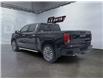 2026 GMC Sierra 1500 Denali Ultimate (Stk: 351401) in Medicine Hat - Image 3 of 15
