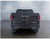 2026 GMC Sierra 1500 Denali Ultimate (Stk: 351401) in Medicine Hat - Image 4 of 15