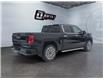 2026 GMC Sierra 1500 Denali Ultimate (Stk: 351401) in Medicine Hat - Image 5 of 15