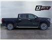 2026 GMC Sierra 1500 Denali Ultimate (Stk: 351401) in Medicine Hat - Image 6 of 15
