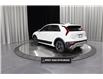 2024 Kia Niro EX Premium (Stk: 25354C) in Edmonton - Image 4 of 24