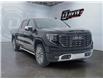 2026 GMC Sierra 1500 Denali Ultimate (Stk: 351401) in Medicine Hat - Image 7 of 15