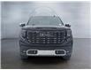 2026 GMC Sierra 1500 Denali Ultimate (Stk: 351401) in Medicine Hat - Image 8 of 15