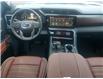 2026 GMC Sierra 1500 Denali Ultimate (Stk: 351401) in Medicine Hat - Image 10 of 15