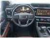 2026 GMC Sierra 1500 Denali Ultimate (Stk: 351401) in Medicine Hat - Image 12 of 15