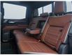 2026 GMC Sierra 1500 Denali Ultimate (Stk: 351401) in Medicine Hat - Image 13 of 15