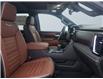 2026 GMC Sierra 1500 Denali Ultimate (Stk: 351401) in Medicine Hat - Image 15 of 15