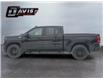 2026 GMC Sierra 1500 Elevation (Stk: 351418) in Medicine Hat - Image 2 of 15