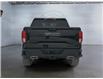 2026 GMC Sierra 1500 Elevation (Stk: 351418) in Medicine Hat - Image 4 of 15