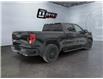 2026 GMC Sierra 1500 Elevation (Stk: 351418) in Medicine Hat - Image 5 of 15
