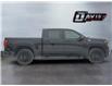 2026 GMC Sierra 1500 Elevation (Stk: 351418) in Medicine Hat - Image 6 of 15