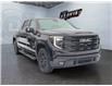 2026 GMC Sierra 1500 Elevation (Stk: 351418) in Medicine Hat - Image 7 of 15