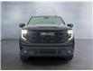 2026 GMC Sierra 1500 Elevation (Stk: 351418) in Medicine Hat - Image 8 of 15