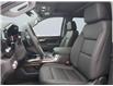 2026 GMC Sierra 1500 Elevation (Stk: 351418) in Medicine Hat - Image 9 of 15