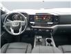 2026 GMC Sierra 1500 Elevation (Stk: 351418) in Medicine Hat - Image 10 of 15