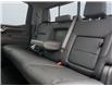 2026 GMC Sierra 1500 Elevation (Stk: 351418) in Medicine Hat - Image 13 of 15