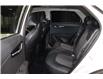 2024 Kia Niro EX Premium (Stk: 25354C) in Edmonton - Image 19 of 24