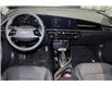 2024 Kia Niro EX Premium (Stk: 25354C) in Edmonton - Image 13 of 24