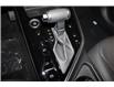 2024 Kia Niro EX Premium (Stk: 25354C) in Edmonton - Image 18 of 24