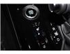 2024 Kia Niro EX Premium (Stk: 25354C) in Edmonton - Image 14 of 24