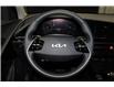 2024 Kia Niro EX Premium (Stk: 25354C) in Edmonton - Image 23 of 24