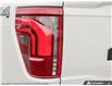 2025 Ford F-150 Lariat (Stk: SK-572) in Okotoks - Image 11 of 24 2025 Ford F-150 Lariat (Stk: SK-572) in Okotoks - Image 11 of 24