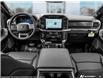 2025 Ford F-150 Lariat (Stk: SK-572) in Okotoks - Image 21 of 24 2025 Ford F-150 Lariat (Stk: SK-572) in Okotoks - Image 21 of 24